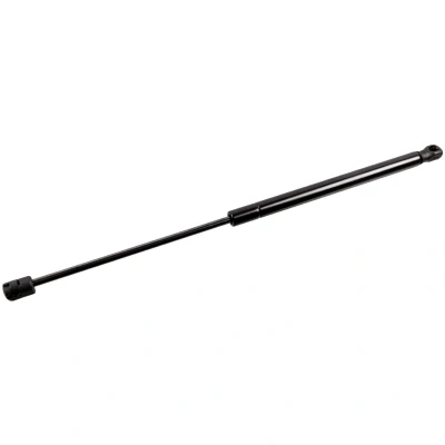 Billede af FEBI BILSTEIN 36248 Gasdæmper 660 499 på begge sider OPEL: Insignia A Hatchback