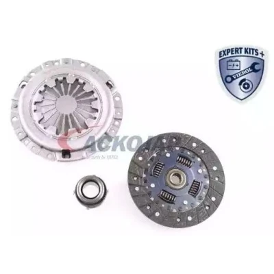 Billede af ACKOJA A53 0001 Kobling KIA: Picanto I, HYUNDAI: i10 I