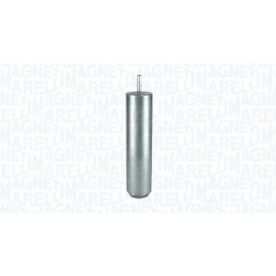 Billede af MAGNETI MARELLI 153071760752 Brændstoffilter Ledningsfilter Diesel BMW: 1 Hatchback, 3 Sedan, Touring, MINI: Clubman