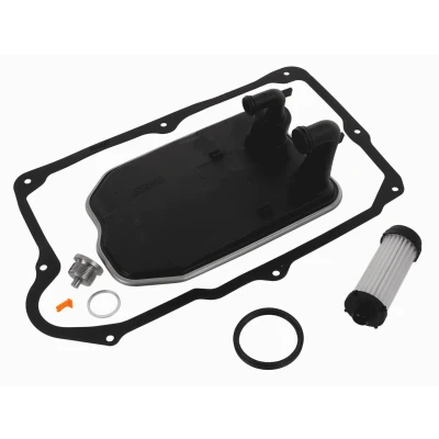 Billede af ZF GETRIEBE 5961.308.447 Delesæt, olieskift automatgearkasse Uden olie MERCEDES BENZ: B klasse, A CLA Coupe