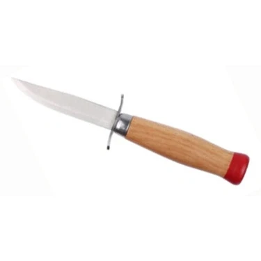 Billede af Hurricane Scoutkniv Spejderkniv