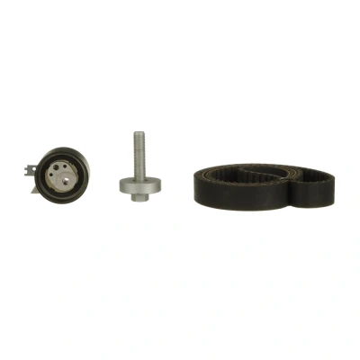 Billede af GATES K015712XS Tandremssæt uden vandpumpe RENAULT: Megane 4, DACIA: Lodgy