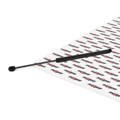 Billede af MAXGEAR 12 2336 Gasdæmper 245 538 SUZUKI: SWIFT 5