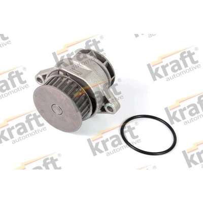 Billede af KRAFT 1500295 Vandpumpe VOLKSWAGEN: Golf 4, Lupo / 3L, 4 Variant, AUDI: A2