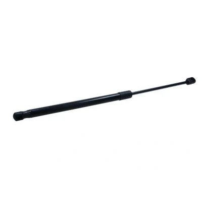 Billede af MAXGEAR 12 2393 Gasdæmper 425 483