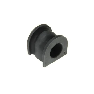 Billede af YAMATO J74029YMT Lejebøsning, stabilisator foran