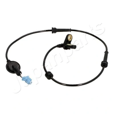 Billede af JAPANPARTS ABS 164 Sensor venstre foraksel NISSAN: Almera II Hatchback