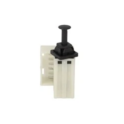 Billede af VEMO V33 73 0002 Bremselyskontakt elektrisk, elektronisk 6 Original Quality