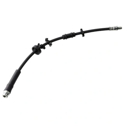 Billede af FEBI BILSTEIN 12250 Bremseslange ved bremsekaliber 485 FIAT: Ducato II Ladvogn/Chassis