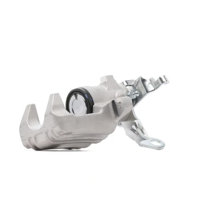 Billede af FEBI BILSTEIN 178050 Bremsekaliber Aluminiumsstøbning Bagaksel højre VOLKSWAGEN: Golf 6, Scirocco III, 5, SKODA: Octavia II Hatchback