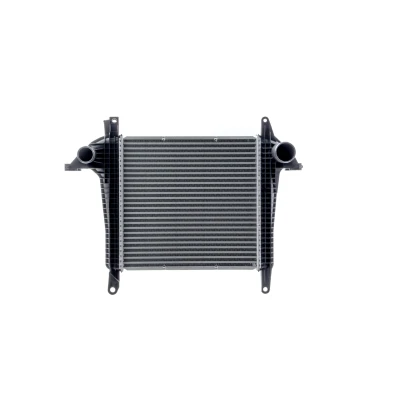 Billede af MAHLE ORIGINAL CI 136 000P Intercooler