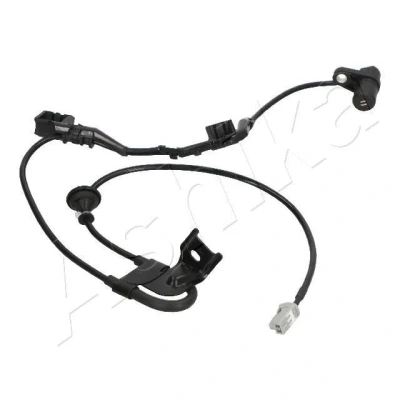 Billede af ASHIKA 151 02 252 ABS Sensor Bagaksel højre TOYOTA: Corolla VIII Compact, VII Sedan