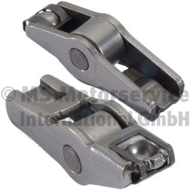 Billede af Ventilvippearm, motorstyring KOLBENSCHMIDT 50007628
