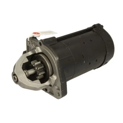 Billede af STARDAX STX200091R Starter 12 2,6 9 PEUGEOT: Boxer Bus