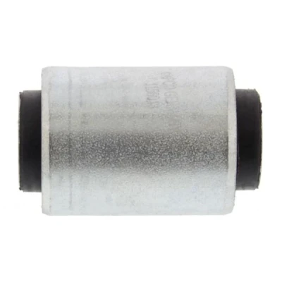 Billede af MAPCO 36661 Stræberarm