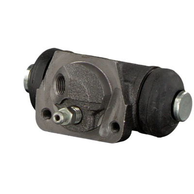 Billede af FEBI BILSTEIN 19624 Bremsecylinder 20,6 Bagaksel venstre, højre