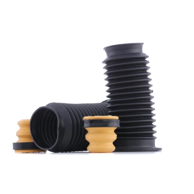 Billede af SACHS 900 087 Støddæmper Manchet foraksel Service Kit OPEL: Corsa D Hatchback, Vectra C CC, Sedan, FIAT: Grande Punto Hatchback