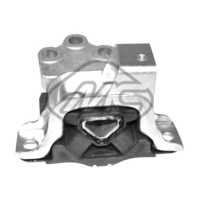 Billede af Motorophæng Metalcaucho 06521