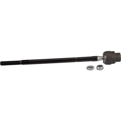 Billede af TRW JAR991 Styrestang foraksel, på begge sider M14x1,5 285 OPEL: Corsa C Hatchback, Combo Van / Stationcar