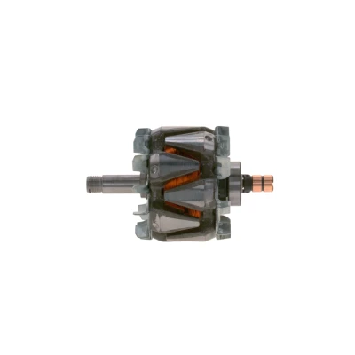 Billede af Rotor, generator BOSCH F 00M 131 680