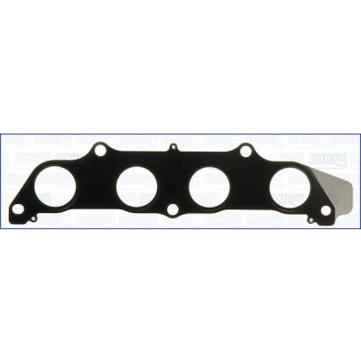 Billede af AJUSA 13192100 Udstødningspakning Manifould FORD: MONDEO 3 Kombi