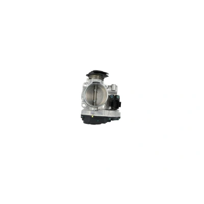Billede af NRF 408053 Gasspjæld VOLKSWAGEN: Polo III Hatchback