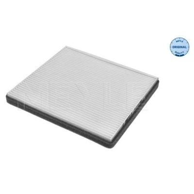 Billede af MEYLE 30 12 319 0001 Kabinefilter Partikelfilter, Filterindsats, Pollenfilter 216 196 17 ORIGINAL Quality TOYOTA: Yaris I Hatchback, Verso