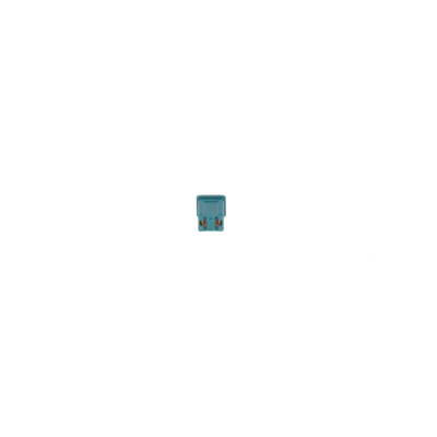 Billede af BOSCH 1 987 529 050 Sikring 20 58