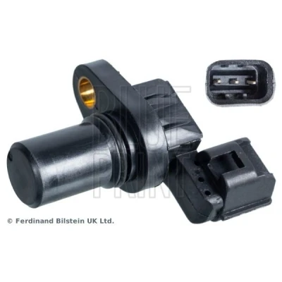 Billede af BLUE PRINT ADK87202 Sensoren SUZUKI: Wagon R+ II Hatchback, Jimny SUV