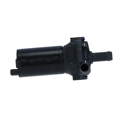 Billede af NRF 390027 Reservevandpumpe