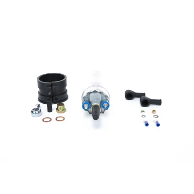 Billede af BOSCH 0 580 464 999 Brændstofpumpe elektrisk MERCEDES BENZ: S klasse Sedan, SL Cabriolet, W111 Coupe, OPEL: Manta A Coupe