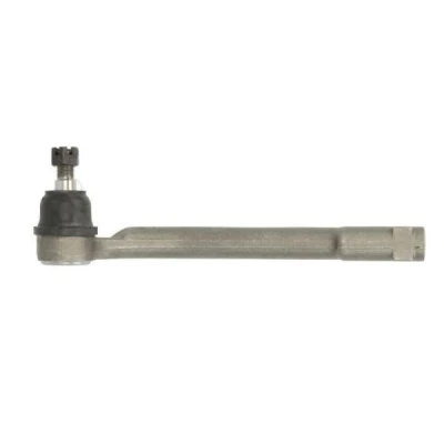 Billede af YAMATO I10528YMT Styrekugle M12 x 1,25 venstre foraksel