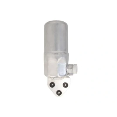 Billede af THERMOTEC KTT120065 Tørrer