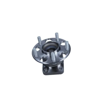 Billede af MAXGEAR 33 1228 Hjullejesæt bagaksel med integreret ABS sensor 139