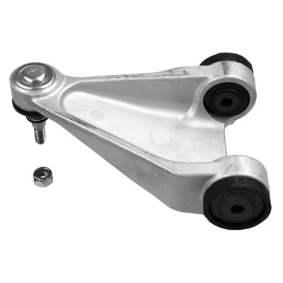 Billede af LEMFÖRDER 28144 01 Bærearm foraksel, venstre, oppe krydsarm Aluminium ALFA ROMEO: 166