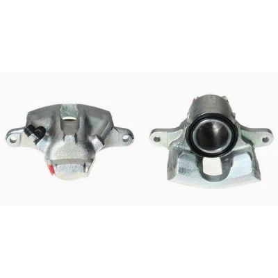 Billede af BUDWEG CALIPER 34813 Bremsekaliber