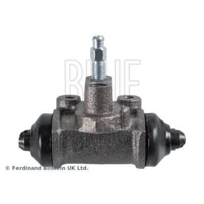 Billede af BLUE PRINT ADM54444 Bremsecylinder 19 Bagaksel venstre, højre MAZDA: MX 3