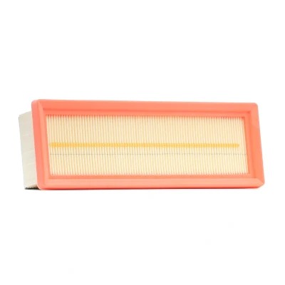 Billede af MAGNETI MARELLI 153071760184 Luftfilter 61 97 278 Filterindsats FIAT: 500 Hatchback, Grande Punto III ALFA ROMEO: MiTo