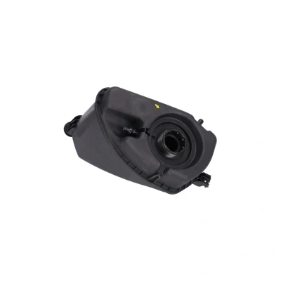 Billede af FEBI BILSTEIN 188347 Ekspansionsbeholder