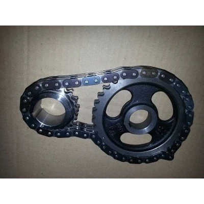 Billede af BUGIAD 86626 Trykslange 60 AUDI: A4 B7 Avant, A6 C6 Allroad, B8 Sedan
