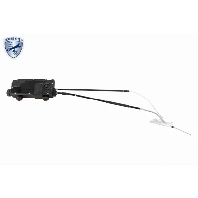 Billede af Servomotor, standbremse kaliber VEMO V46 77 0011