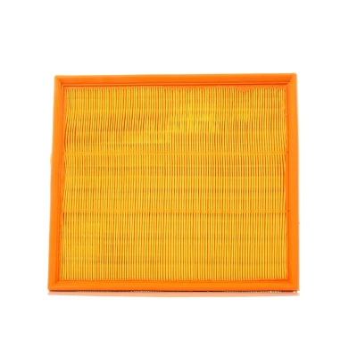 Billede af PURFLUX A1029 Luftfilter 70 277 317 Filterindsats MERCEDES BENZ: Sprinter 3 T Ladvogn/Chassis, 4 Bus, 2 Bus