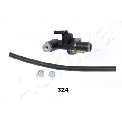 Billede af ASHIKA 95 03 324 Hovedcylinder