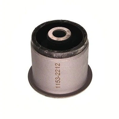 Billede af MAXGEAR 72 6546 Ophæng, differential
