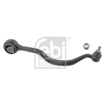 Billede af FEBI BILSTEIN 199211 Sensoren VOLKSWAGEN: Passat B7 Variant, Golf Plus / Crossgolf, Touran I, AUDI: A3 Sportback, SKODA: Octavia 2 Combi