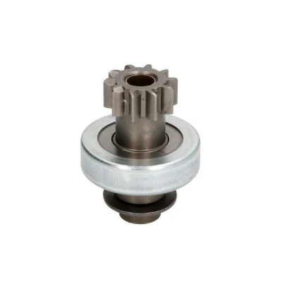 Billede af LAUBER CQ2010773 Friløbsgear, starter 53, 53,00, 32,7mm 10