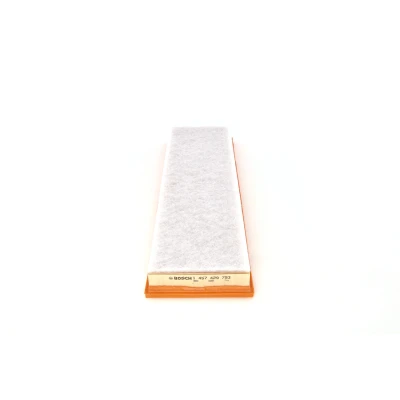 Billede af BOSCH 1 457 429 793 Luftfilter 41 166 575,5 Filterindsats BMW: 5 Sedan, Touring, 3 Sedan