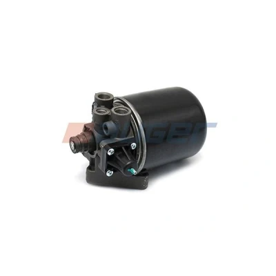 Billede af AUGER 76989 Lufttørrer, trykluftsystem