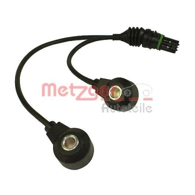 Billede af METZGER 0907092 Sensoren
