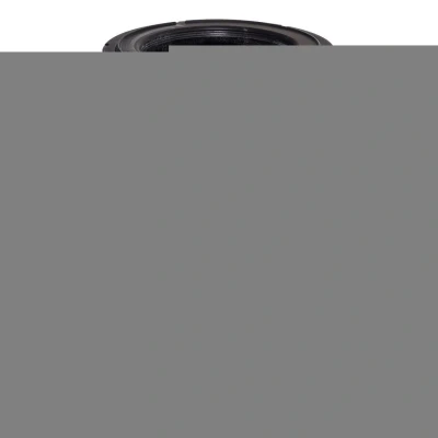 Billede af HENGST FILTER E1887L Luftfilter 484 318 Filterindsats